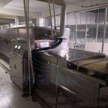 微波干燥设备 小型烘干图片在中国观赏鱼类市场的应用与供应商分析