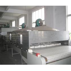 铭鑫微波设备 引领微波烘干技术革新，专注高品质与专业应用