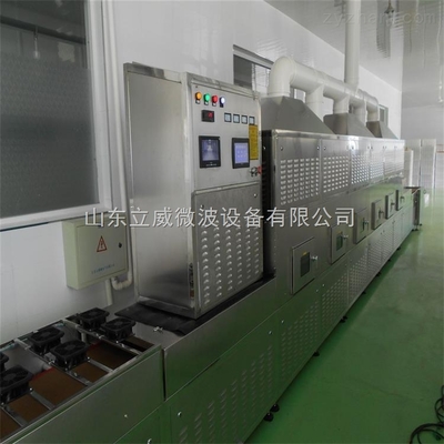 湖南花椒烘干杀虫设备厂家详解 高效烘干机与杀虫机的应用